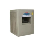 مكيف صحراوى