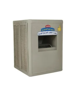 مكيف صحراوى