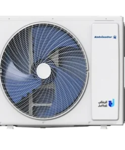 مكيف كونسيلد كلفنيتور