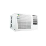 مكيف شباك فيشر