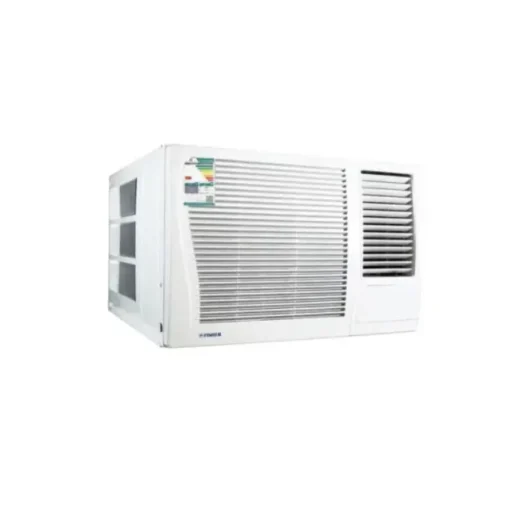 مكيف شباك فيشر