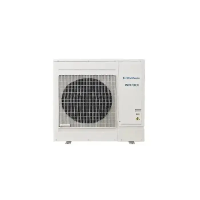 مكيف فوجى كاسيت انفرتر 22900 وحدة – حار / بارد ROH24KBTB-S مكيف فوجى