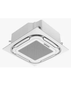 مكيف كاسيت أرو