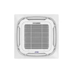 مكيف كاسيت أرو