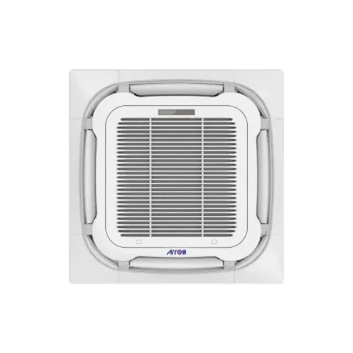 مكيف كاسيت أرو