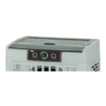 مكيف هواء متنقل