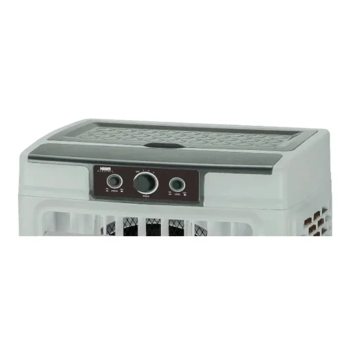 مكيف هواء متنقل