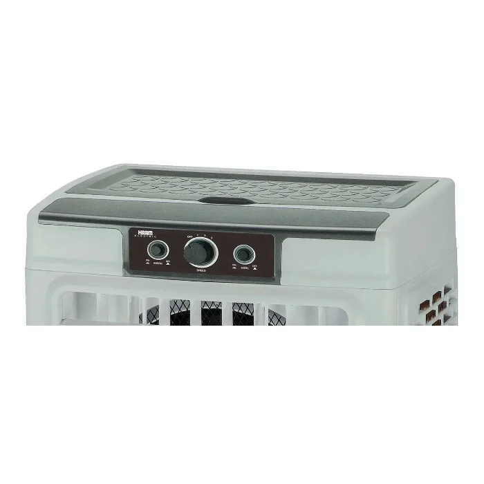 مكيف هواء متنقل