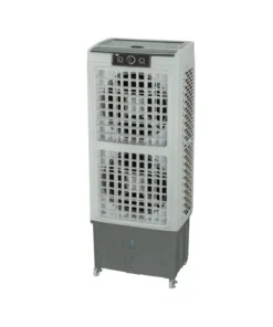 مكيف هواء متنقل