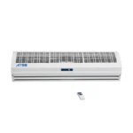 ستارة هوائية 200 سم