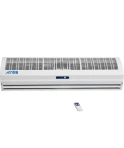 ستارة هوائية 200 سم