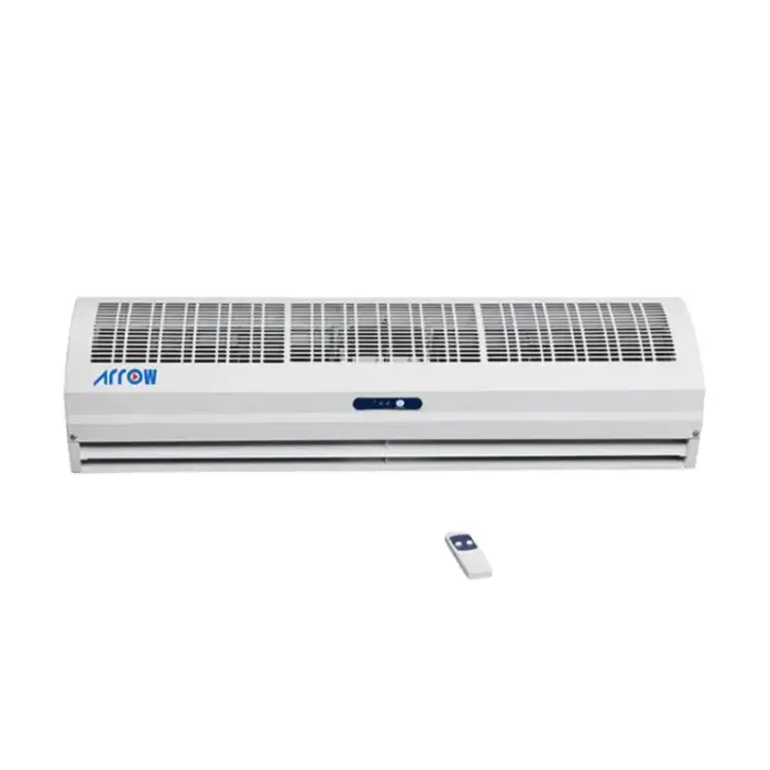 ستارة هوائية 200 سم