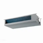 مكيف 32800 وحدة