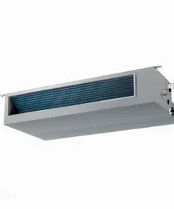 مكيف 32800 وحدة