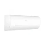 مكيف سبليت هاير