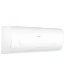مكيف سبليت هاير