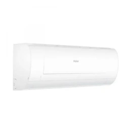 مكيف سبليت هاير