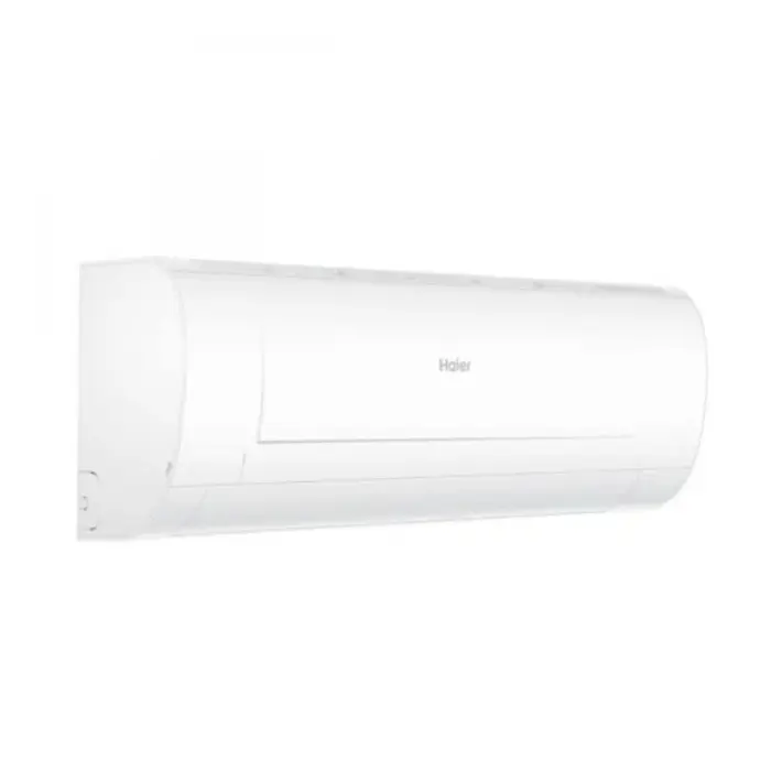 مكيف سبليت هاير