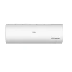 مكيف سبليت هاير