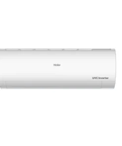 مكيف سبليت هاير