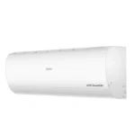 مكيف سبليت هاير