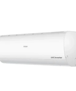 مكيف سبليت هاير