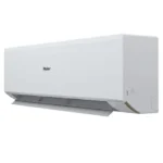 مكيف سبليت هاير