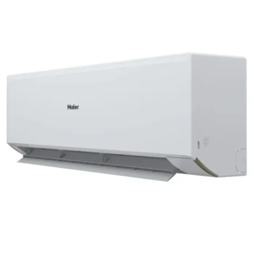 مكيف سبليت هاير