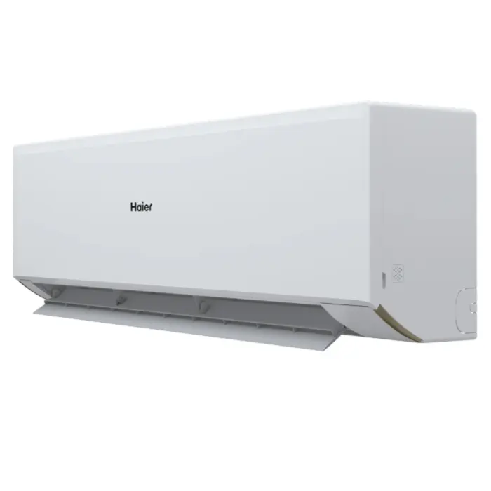 مكيف سبليت هاير