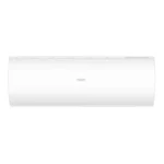 مكيف سبليت هاير