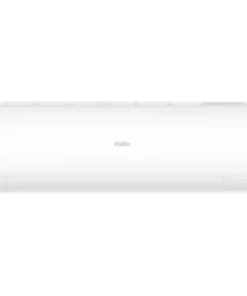 مكيف سبليت هاير