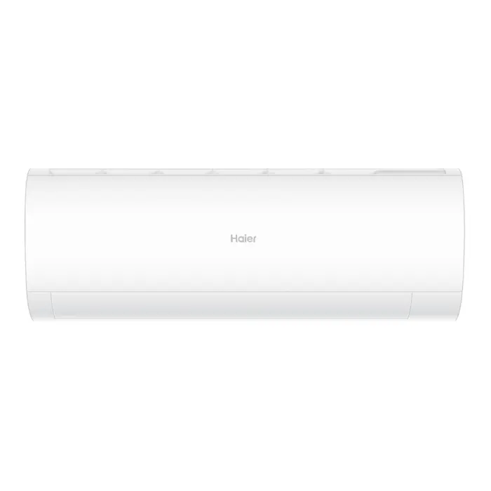 مكيف سبليت هاير 22000 وحدة – واي فاي – بارد HSU-24LPB13R2(T3) مكيف سبليت هاير