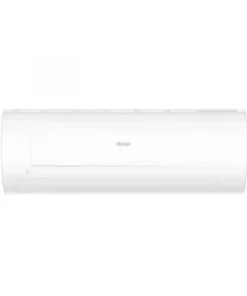 مكيف سبليت هاير