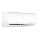 مكيف سبليت هاير