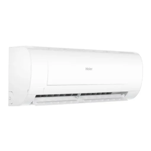 مكيف سبليت هاير
