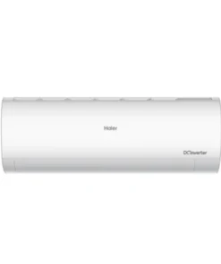 مكيف سبليت هاير