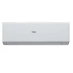 مكيف سبليت هاير