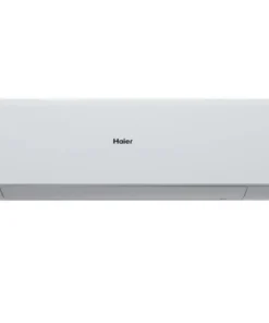 مكيف سبليت هاير