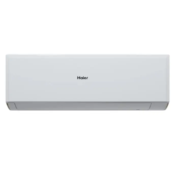 مكيف سبليت هاير