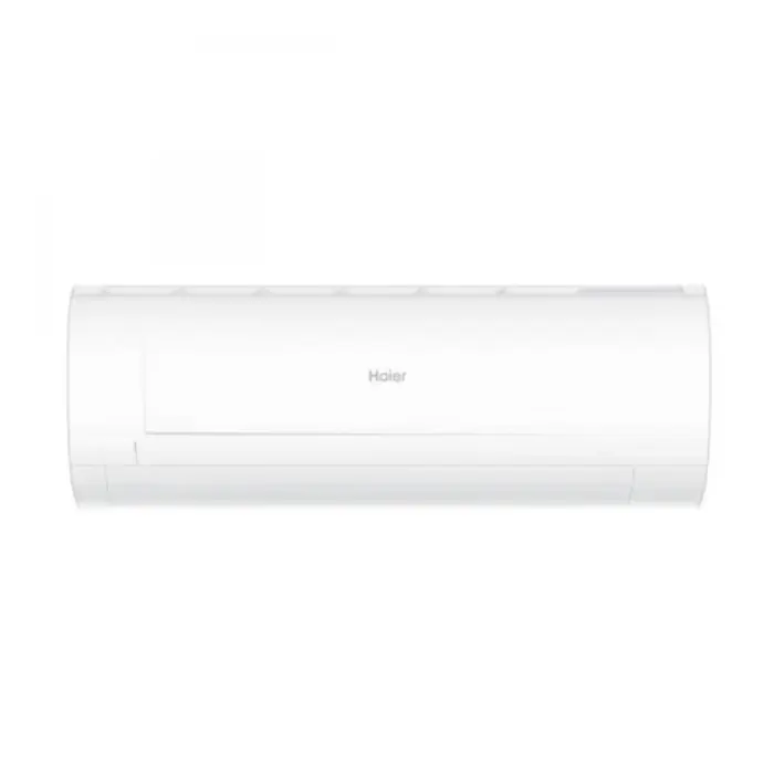 مكيف سبليت هاير