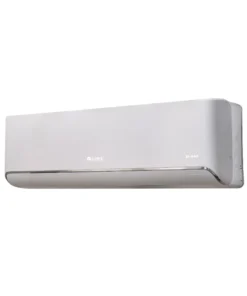 مكيف 23200 وحدة