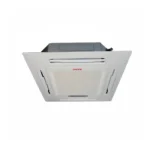 مكيف 24000 وحدة