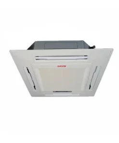 مكيف 24000 وحدة