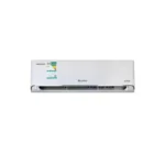 مكيف 30000 وحدة