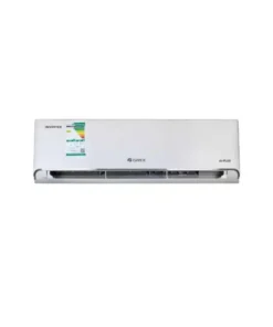 مكيف 30000 وحدة