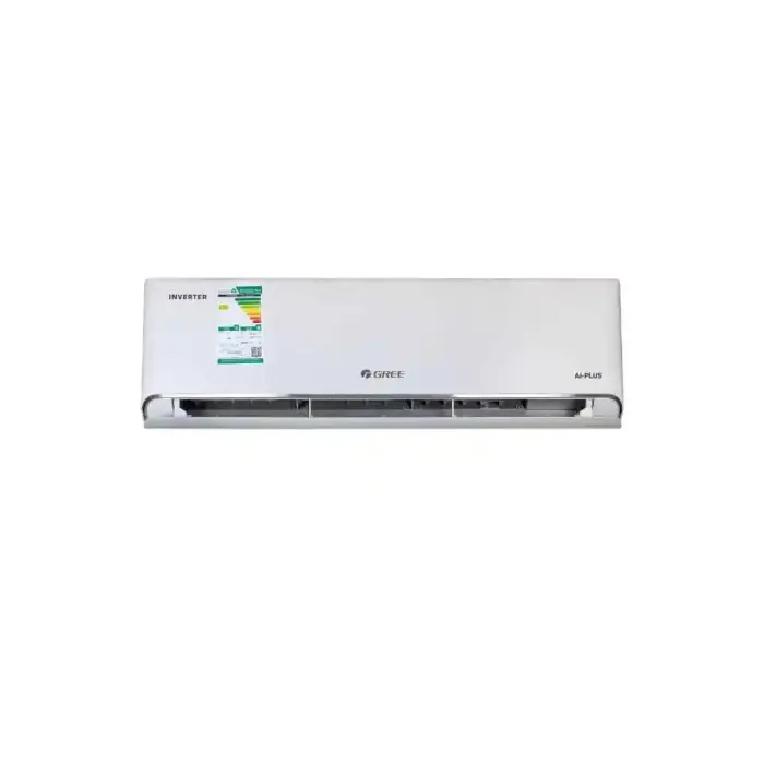 مكيف 30000 وحدة