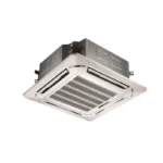 مكيف 32600 وحدة جرى