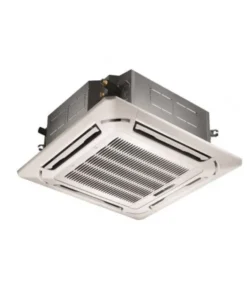 مكيف 32600وحدة