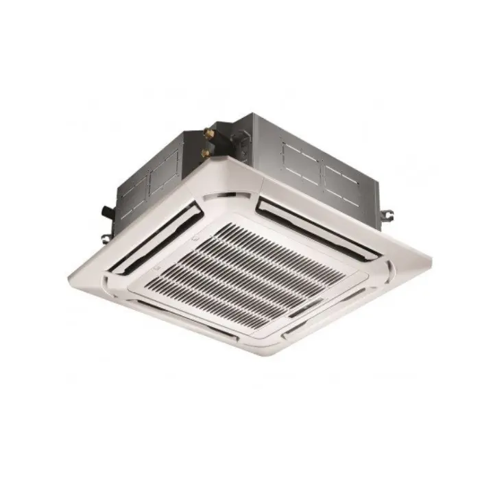 مكيف 32600وحدة جرى الكاسيت انفرتر – بارد GKH36EDXH-S6DTF4BI-GFH36ADXH-S6DTE4DO مكيف 32600وحدة