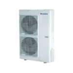 مكيف GREE المخفى